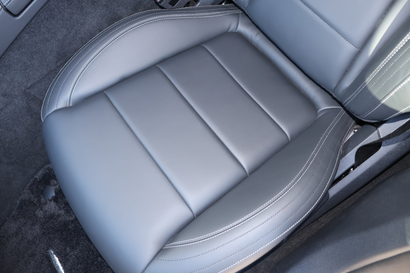 メルセデスベンツ Eクラス E220dﾜｺﾞﾝ ｽﾎﾟｰﾂ　後期型 ｴｸｽｸﾙｰｼﾌﾞPKG AMGﾗｲﾝｲﾝﾃﾘｱPKG ｴｱﾊﾞﾗﾝｽPKG ﾚｰﾀﾞｰｾｰﾌﾃｨPKG 1ｵｰﾅｰ ﾊﾟﾉﾗﾏSR 黒ﾅｯﾊﾟ革 ｼｰﾄﾋｰﾀ 純正ﾅﾋﾞ地ﾃﾞｼﾞ 360°ｶﾒﾗ MBUX Burmester Applecarplay ﾜｲﾔﾚｽﾁｬｰｼﾞﾝｸﾞ HUD PTS AMG19ｲﾝﾁAW　新車保証