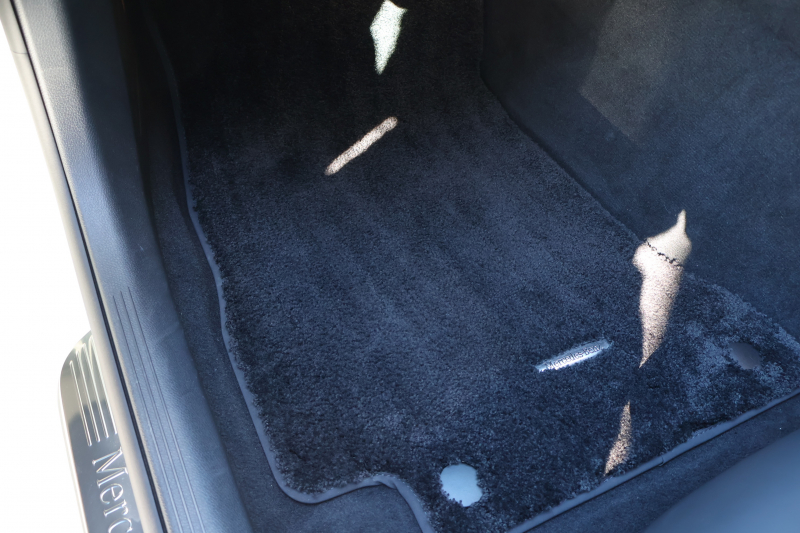 メルセデスベンツ Eクラス E220dﾜｺﾞﾝ ｽﾎﾟｰﾂ　後期型 ｴｸｽｸﾙｰｼﾌﾞPKG AMGﾗｲﾝｲﾝﾃﾘｱPKG ｴｱﾊﾞﾗﾝｽPKG ﾚｰﾀﾞｰｾｰﾌﾃｨPKG 1ｵｰﾅｰ ﾊﾟﾉﾗﾏSR 黒ﾅｯﾊﾟ革 ｼｰﾄﾋｰﾀ 純正ﾅﾋﾞ地ﾃﾞｼﾞ 360°ｶﾒﾗ MBUX Burmester Applecarplay ﾜｲﾔﾚｽﾁｬｰｼﾞﾝｸﾞ HUD PTS AMG19ｲﾝﾁAW　新車保証