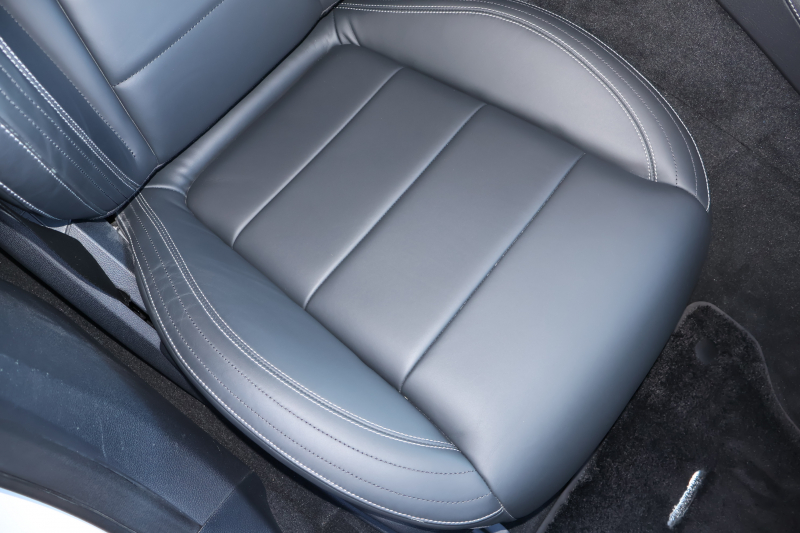 メルセデスベンツ Eクラス E220dﾜｺﾞﾝ ｽﾎﾟｰﾂ　後期型 ｴｸｽｸﾙｰｼﾌﾞPKG AMGﾗｲﾝｲﾝﾃﾘｱPKG ｴｱﾊﾞﾗﾝｽPKG ﾚｰﾀﾞｰｾｰﾌﾃｨPKG 1ｵｰﾅｰ ﾊﾟﾉﾗﾏSR 黒ﾅｯﾊﾟ革 ｼｰﾄﾋｰﾀ 純正ﾅﾋﾞ地ﾃﾞｼﾞ 360°ｶﾒﾗ MBUX Burmester Applecarplay ﾜｲﾔﾚｽﾁｬｰｼﾞﾝｸﾞ HUD PTS AMG19ｲﾝﾁAW　新車保証