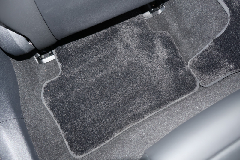 メルセデスベンツ Eクラス E220dﾜｺﾞﾝ ｽﾎﾟｰﾂ　後期型 ｴｸｽｸﾙｰｼﾌﾞPKG AMGﾗｲﾝｲﾝﾃﾘｱPKG ｴｱﾊﾞﾗﾝｽPKG ﾚｰﾀﾞｰｾｰﾌﾃｨPKG 1ｵｰﾅｰ ﾊﾟﾉﾗﾏSR 黒ﾅｯﾊﾟ革 ｼｰﾄﾋｰﾀ 純正ﾅﾋﾞ地ﾃﾞｼﾞ 360°ｶﾒﾗ MBUX Burmester Applecarplay ﾜｲﾔﾚｽﾁｬｰｼﾞﾝｸﾞ HUD PTS AMG19ｲﾝﾁAW　新車保証