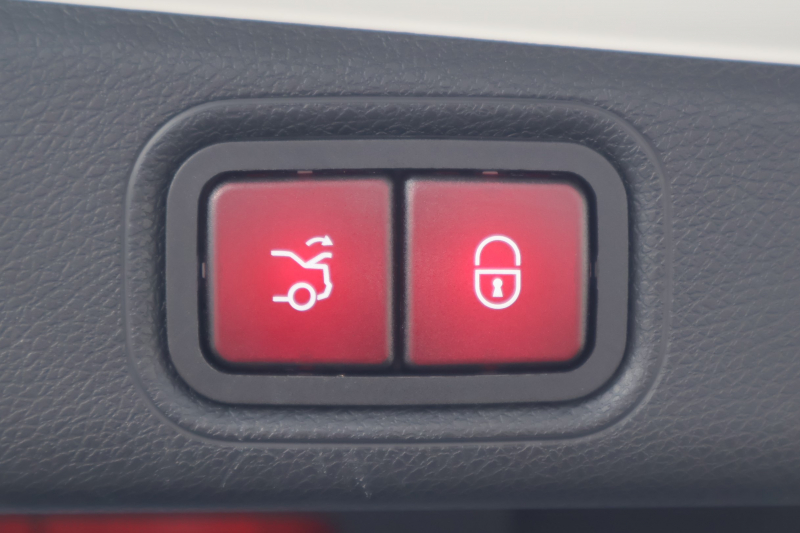 AMG Eクラス E53 4MATIC+　中期型 ｴｸｽｸﾙｰｼﾌﾞPKG AMGｽﾀﾘﾝｸﾞPKG(E53専用) ﾚｰﾀﾞｰｾｰﾌﾃｨPKG ｴｱﾊﾞﾗﾝｽPKG 1ｵｰﾅｰ ISG搭載 ﾊﾟﾉﾗﾏSR ｷｰﾚｽGO 黒ﾅｯﾊﾟ革 ｼｰﾄﾋｰﾀ ﾍﾞﾝﾁﾚｰﾀ 純正ﾅﾋﾞ地ﾃﾞｼﾞ 360°ｶﾒﾗ Burmester Applecarplay HUD PTS AMG20ｲﾝﾁAW　2年保証