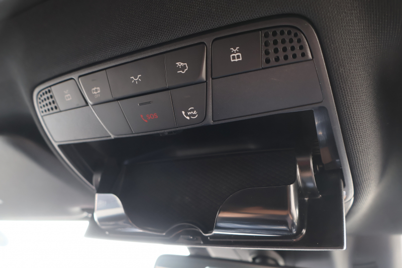 AMG Eクラス E53 4MATIC+　中期型 ｴｸｽｸﾙｰｼﾌﾞPKG AMGｽﾀﾘﾝｸﾞPKG(E53専用) ﾚｰﾀﾞｰｾｰﾌﾃｨPKG ｴｱﾊﾞﾗﾝｽPKG 1ｵｰﾅｰ ISG搭載 ﾊﾟﾉﾗﾏSR ｷｰﾚｽGO 黒ﾅｯﾊﾟ革 ｼｰﾄﾋｰﾀ ﾍﾞﾝﾁﾚｰﾀ 純正ﾅﾋﾞ地ﾃﾞｼﾞ 360°ｶﾒﾗ Burmester Applecarplay HUD PTS AMG20ｲﾝﾁAW　2年保証