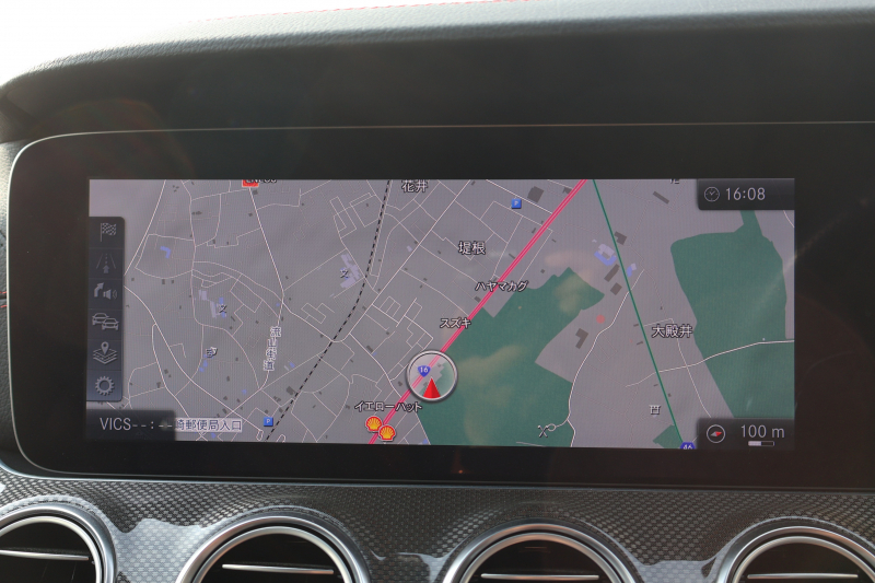 AMG Eクラス E53 4MATIC+　中期型 ｴｸｽｸﾙｰｼﾌﾞPKG AMGｽﾀﾘﾝｸﾞPKG(E53専用) ﾚｰﾀﾞｰｾｰﾌﾃｨPKG ｴｱﾊﾞﾗﾝｽPKG 1ｵｰﾅｰ ISG搭載 ﾊﾟﾉﾗﾏSR ｷｰﾚｽGO 黒ﾅｯﾊﾟ革 ｼｰﾄﾋｰﾀ ﾍﾞﾝﾁﾚｰﾀ 純正ﾅﾋﾞ地ﾃﾞｼﾞ 360°ｶﾒﾗ Burmester Applecarplay HUD PTS AMG20ｲﾝﾁAW　2年保証