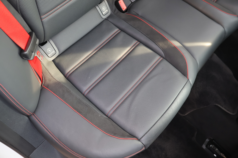 AMG Eクラス E53 4MATIC+　中期型 ｴｸｽｸﾙｰｼﾌﾞPKG AMGｽﾀﾘﾝｸﾞPKG(E53専用) ﾚｰﾀﾞｰｾｰﾌﾃｨPKG ｴｱﾊﾞﾗﾝｽPKG 1ｵｰﾅｰ ISG搭載 ﾊﾟﾉﾗﾏSR ｷｰﾚｽGO 黒ﾅｯﾊﾟ革 ｼｰﾄﾋｰﾀ ﾍﾞﾝﾁﾚｰﾀ 純正ﾅﾋﾞ地ﾃﾞｼﾞ 360°ｶﾒﾗ Burmester Applecarplay HUD PTS AMG20ｲﾝﾁAW　2年保証