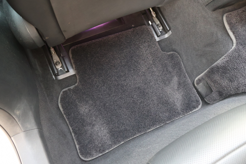 AMG Eクラス E53 4MATIC+　中期型 ｴｸｽｸﾙｰｼﾌﾞPKG AMGｽﾀﾘﾝｸﾞPKG(E53専用) ﾚｰﾀﾞｰｾｰﾌﾃｨPKG ｴｱﾊﾞﾗﾝｽPKG 1ｵｰﾅｰ ISG搭載 ﾊﾟﾉﾗﾏSR ｷｰﾚｽGO 黒ﾅｯﾊﾟ革 ｼｰﾄﾋｰﾀ ﾍﾞﾝﾁﾚｰﾀ 純正ﾅﾋﾞ地ﾃﾞｼﾞ 360°ｶﾒﾗ Burmester Applecarplay HUD PTS AMG20ｲﾝﾁAW　2年保証