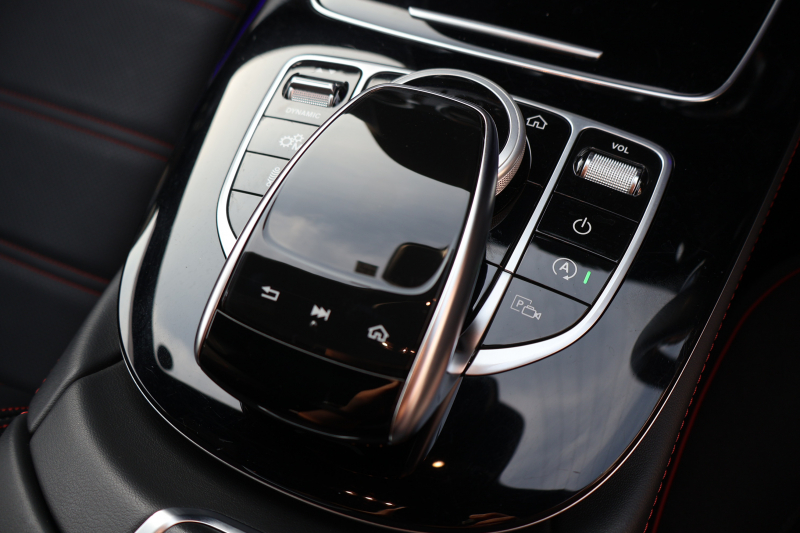 AMG Eクラス E53 4MATIC+　中期型 ｴｸｽｸﾙｰｼﾌﾞPKG AMGｽﾀﾘﾝｸﾞPKG(E53専用) ﾚｰﾀﾞｰｾｰﾌﾃｨPKG ｴｱﾊﾞﾗﾝｽPKG 1ｵｰﾅｰ ISG搭載 ﾊﾟﾉﾗﾏSR ｷｰﾚｽGO 黒ﾅｯﾊﾟ革 ｼｰﾄﾋｰﾀ ﾍﾞﾝﾁﾚｰﾀ 純正ﾅﾋﾞ地ﾃﾞｼﾞ 360°ｶﾒﾗ Burmester Applecarplay HUD PTS AMG20ｲﾝﾁAW　2年保証