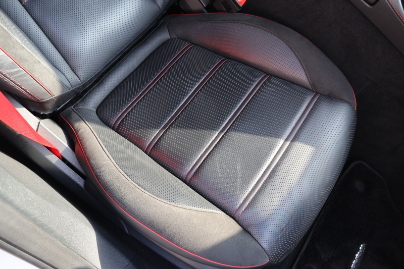 AMG Eクラス E53 4MATIC+　中期型 ｴｸｽｸﾙｰｼﾌﾞPKG AMGｽﾀﾘﾝｸﾞPKG(E53専用) ﾚｰﾀﾞｰｾｰﾌﾃｨPKG ｴｱﾊﾞﾗﾝｽPKG 1ｵｰﾅｰ ISG搭載 ﾊﾟﾉﾗﾏSR ｷｰﾚｽGO 黒ﾅｯﾊﾟ革 ｼｰﾄﾋｰﾀ ﾍﾞﾝﾁﾚｰﾀ 純正ﾅﾋﾞ地ﾃﾞｼﾞ 360°ｶﾒﾗ Burmester Applecarplay HUD PTS AMG20ｲﾝﾁAW　2年保証