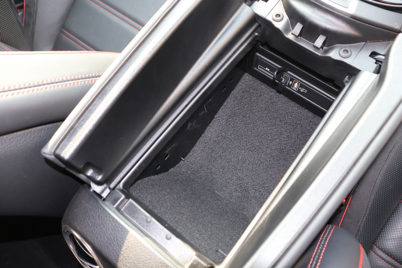 AMG Eクラス E53 4MATIC+　中期型 ｴｸｽｸﾙｰｼﾌﾞPKG AMGｽﾀﾘﾝｸﾞPKG(E53専用) ﾚｰﾀﾞｰｾｰﾌﾃｨPKG ｴｱﾊﾞﾗﾝｽPKG 1ｵｰﾅｰ ISG搭載 ﾊﾟﾉﾗﾏSR ｷｰﾚｽGO 黒ﾅｯﾊﾟ革 ｼｰﾄﾋｰﾀ ﾍﾞﾝﾁﾚｰﾀ 純正ﾅﾋﾞ地ﾃﾞｼﾞ 360°ｶﾒﾗ Burmester Applecarplay HUD PTS AMG20ｲﾝﾁAW　2年保証