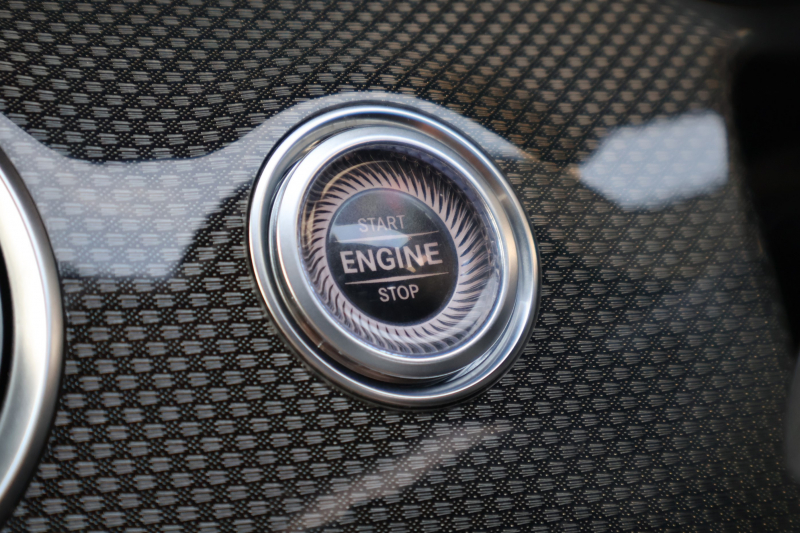 AMG Eクラス E53 4MATIC+　中期型 ｴｸｽｸﾙｰｼﾌﾞPKG AMGｽﾀﾘﾝｸﾞPKG(E53専用) ﾚｰﾀﾞｰｾｰﾌﾃｨPKG ｴｱﾊﾞﾗﾝｽPKG 1ｵｰﾅｰ ISG搭載 ﾊﾟﾉﾗﾏSR ｷｰﾚｽGO 黒ﾅｯﾊﾟ革 ｼｰﾄﾋｰﾀ ﾍﾞﾝﾁﾚｰﾀ 純正ﾅﾋﾞ地ﾃﾞｼﾞ 360°ｶﾒﾗ Burmester Applecarplay HUD PTS AMG20ｲﾝﾁAW　2年保証