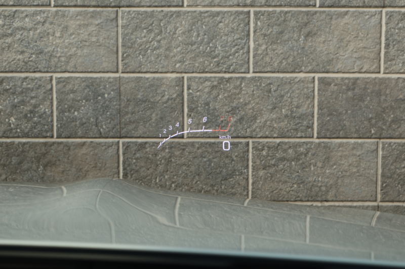 AMG Eクラス E53 4MATIC+　中期型 ｴｸｽｸﾙｰｼﾌﾞPKG AMGｽﾀﾘﾝｸﾞPKG(E53専用) ﾚｰﾀﾞｰｾｰﾌﾃｨPKG ｴｱﾊﾞﾗﾝｽPKG 1ｵｰﾅｰ ISG搭載 ﾊﾟﾉﾗﾏSR ｷｰﾚｽGO 黒ﾅｯﾊﾟ革 ｼｰﾄﾋｰﾀ ﾍﾞﾝﾁﾚｰﾀ 純正ﾅﾋﾞ地ﾃﾞｼﾞ 360°ｶﾒﾗ Burmester Applecarplay HUD PTS AMG20ｲﾝﾁAW　2年保証