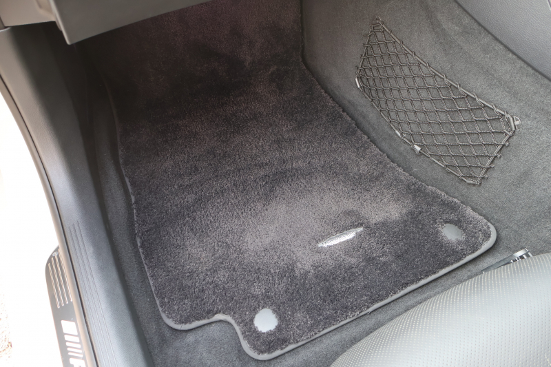 AMG Eクラス E53 4MATIC+　中期型 ｴｸｽｸﾙｰｼﾌﾞPKG AMGｽﾀﾘﾝｸﾞPKG(E53専用) ﾚｰﾀﾞｰｾｰﾌﾃｨPKG ｴｱﾊﾞﾗﾝｽPKG 1ｵｰﾅｰ ISG搭載 ﾊﾟﾉﾗﾏSR ｷｰﾚｽGO 黒ﾅｯﾊﾟ革 ｼｰﾄﾋｰﾀ ﾍﾞﾝﾁﾚｰﾀ 純正ﾅﾋﾞ地ﾃﾞｼﾞ 360°ｶﾒﾗ Burmester Applecarplay HUD PTS AMG20ｲﾝﾁAW　2年保証