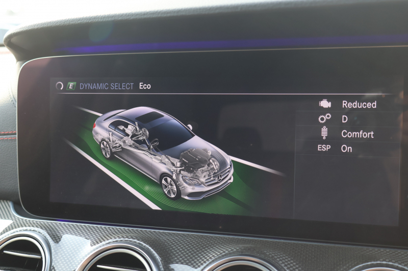 AMG Eクラス E53 4MATIC+　中期型 ｴｸｽｸﾙｰｼﾌﾞPKG AMGｽﾀﾘﾝｸﾞPKG(E53専用) ﾚｰﾀﾞｰｾｰﾌﾃｨPKG ｴｱﾊﾞﾗﾝｽPKG 1ｵｰﾅｰ ISG搭載 ﾊﾟﾉﾗﾏSR ｷｰﾚｽGO 黒ﾅｯﾊﾟ革 ｼｰﾄﾋｰﾀ ﾍﾞﾝﾁﾚｰﾀ 純正ﾅﾋﾞ地ﾃﾞｼﾞ 360°ｶﾒﾗ Burmester Applecarplay HUD PTS AMG20ｲﾝﾁAW　2年保証