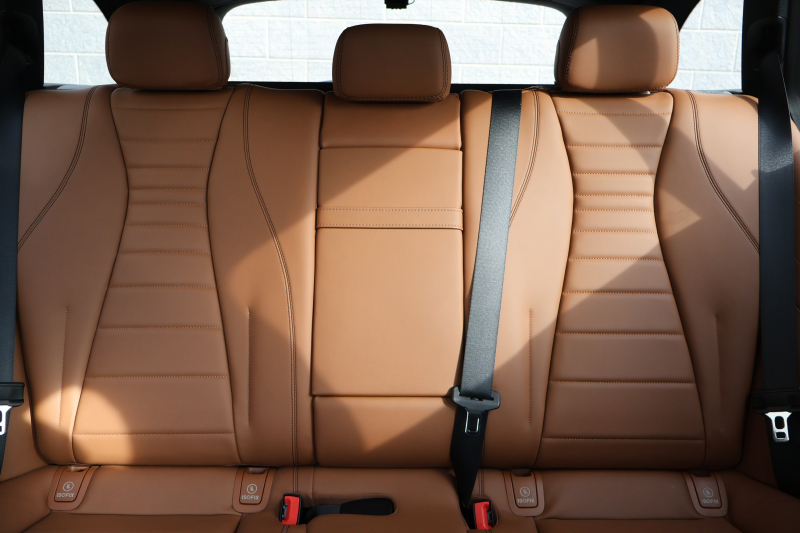 メルセデスベンツ Eクラス E220d ｽﾃｰｼｮﾝﾜｺﾞﾝ ｽﾎﾟｰﾂ　後期型 ｴｸｽｸﾙｰｼﾌﾞPKG ｴｱﾊﾞﾗﾝｽPKG ﾚｰﾀﾞｰｾｰﾌﾃｨPKG ﾊﾟﾉﾗﾏSR 茶ﾅｯﾊﾟ革 ｼｰﾄﾋｰﾀ 純正ﾅﾋﾞ地ﾃﾞｼﾞ 360°ｶﾒﾗ MBUX ARﾅﾋﾞｹﾞｰｼｮﾝ Burmester Applecarplay ﾜｲﾔﾚｽﾁｬｰｼﾞﾝｸﾞ HUD PTS AMG19ｲﾝﾁAW　2年保証