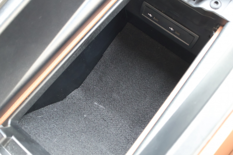 メルセデスベンツ Eクラス E220d ｽﾃｰｼｮﾝﾜｺﾞﾝ ｽﾎﾟｰﾂ　後期型 ｴｸｽｸﾙｰｼﾌﾞPKG ｴｱﾊﾞﾗﾝｽPKG ﾚｰﾀﾞｰｾｰﾌﾃｨPKG ﾊﾟﾉﾗﾏSR 茶ﾅｯﾊﾟ革 ｼｰﾄﾋｰﾀ 純正ﾅﾋﾞ地ﾃﾞｼﾞ 360°ｶﾒﾗ MBUX ARﾅﾋﾞｹﾞｰｼｮﾝ Burmester Applecarplay ﾜｲﾔﾚｽﾁｬｰｼﾞﾝｸﾞ HUD PTS AMG19ｲﾝﾁAW　2年保証