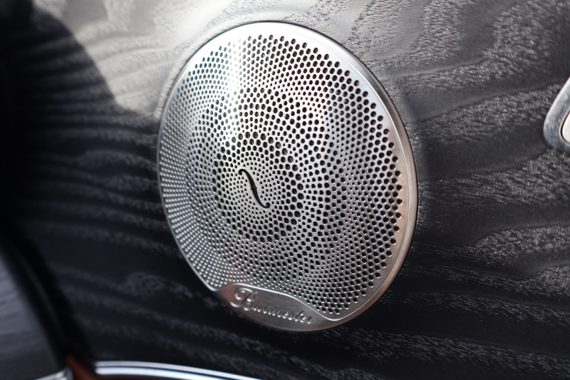 メルセデスベンツ Eクラス E220d ｽﾃｰｼｮﾝﾜｺﾞﾝ ｽﾎﾟｰﾂ　後期型 ｴｸｽｸﾙｰｼﾌﾞPKG ｴｱﾊﾞﾗﾝｽPKG ﾚｰﾀﾞｰｾｰﾌﾃｨPKG ﾊﾟﾉﾗﾏSR 茶ﾅｯﾊﾟ革 ｼｰﾄﾋｰﾀ 純正ﾅﾋﾞ地ﾃﾞｼﾞ 360°ｶﾒﾗ MBUX ARﾅﾋﾞｹﾞｰｼｮﾝ Burmester Applecarplay ﾜｲﾔﾚｽﾁｬｰｼﾞﾝｸﾞ HUD PTS AMG19ｲﾝﾁAW　2年保証