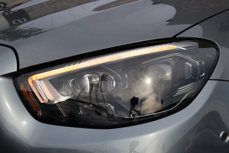 メルセデスベンツ Eクラス E220d ｽﾃｰｼｮﾝﾜｺﾞﾝ ｽﾎﾟｰﾂ　後期型 ｴｸｽｸﾙｰｼﾌﾞPKG ｴｱﾊﾞﾗﾝｽPKG ﾚｰﾀﾞｰｾｰﾌﾃｨPKG ﾊﾟﾉﾗﾏSR 茶ﾅｯﾊﾟ革 ｼｰﾄﾋｰﾀ 純正ﾅﾋﾞ地ﾃﾞｼﾞ 360°ｶﾒﾗ MBUX ARﾅﾋﾞｹﾞｰｼｮﾝ Burmester Applecarplay ﾜｲﾔﾚｽﾁｬｰｼﾞﾝｸﾞ HUD PTS AMG19ｲﾝﾁAW　2年保証