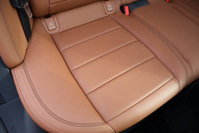 メルセデスベンツ Eクラス E220d ｽﾃｰｼｮﾝﾜｺﾞﾝ ｽﾎﾟｰﾂ　後期型 ｴｸｽｸﾙｰｼﾌﾞPKG ｴｱﾊﾞﾗﾝｽPKG ﾚｰﾀﾞｰｾｰﾌﾃｨPKG ﾊﾟﾉﾗﾏSR 茶ﾅｯﾊﾟ革 ｼｰﾄﾋｰﾀ 純正ﾅﾋﾞ地ﾃﾞｼﾞ 360°ｶﾒﾗ MBUX ARﾅﾋﾞｹﾞｰｼｮﾝ Burmester Applecarplay ﾜｲﾔﾚｽﾁｬｰｼﾞﾝｸﾞ HUD PTS AMG19ｲﾝﾁAW　2年保証