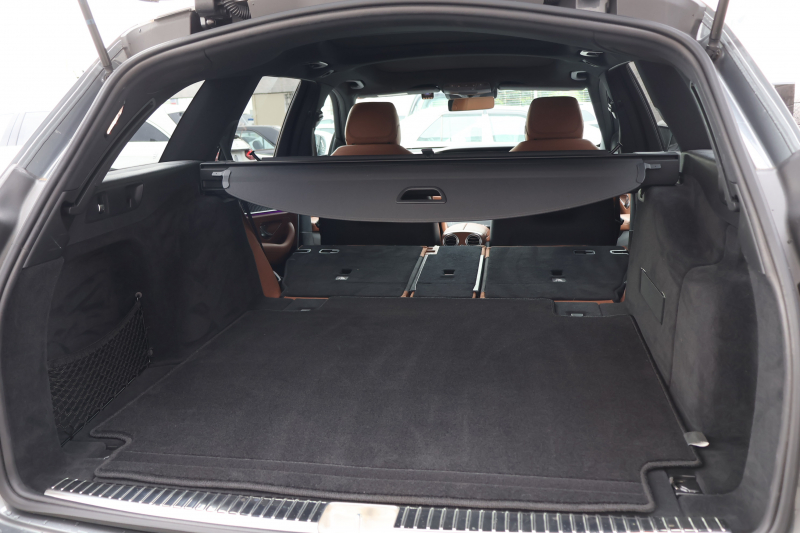 メルセデスベンツ Eクラス E220d ｽﾃｰｼｮﾝﾜｺﾞﾝ ｽﾎﾟｰﾂ　後期型 ｴｸｽｸﾙｰｼﾌﾞPKG ｴｱﾊﾞﾗﾝｽPKG ﾚｰﾀﾞｰｾｰﾌﾃｨPKG ﾊﾟﾉﾗﾏSR 茶ﾅｯﾊﾟ革 ｼｰﾄﾋｰﾀ 純正ﾅﾋﾞ地ﾃﾞｼﾞ 360°ｶﾒﾗ MBUX ARﾅﾋﾞｹﾞｰｼｮﾝ Burmester Applecarplay ﾜｲﾔﾚｽﾁｬｰｼﾞﾝｸﾞ HUD PTS AMG19ｲﾝﾁAW　2年保証