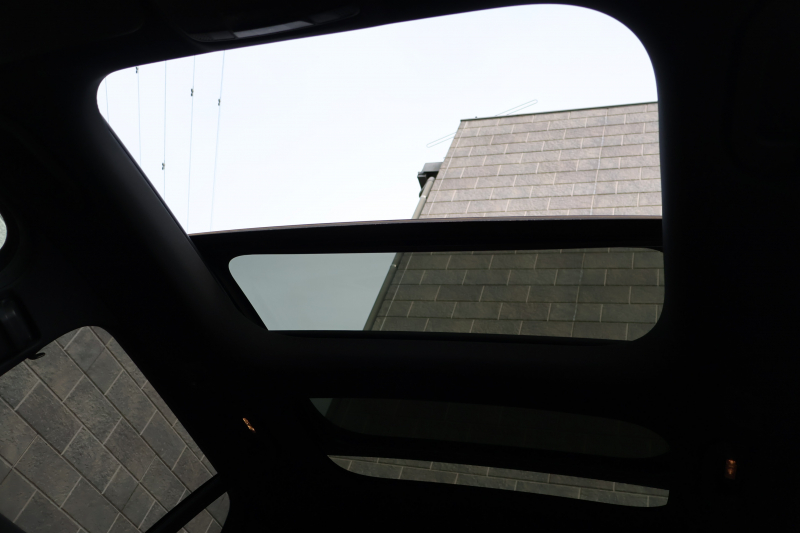 メルセデスベンツ Eクラス E220d ｽﾃｰｼｮﾝﾜｺﾞﾝ ｽﾎﾟｰﾂ　後期型 ｴｸｽｸﾙｰｼﾌﾞPKG ｴｱﾊﾞﾗﾝｽPKG ﾚｰﾀﾞｰｾｰﾌﾃｨPKG ﾊﾟﾉﾗﾏSR 茶ﾅｯﾊﾟ革 ｼｰﾄﾋｰﾀ 純正ﾅﾋﾞ地ﾃﾞｼﾞ 360°ｶﾒﾗ MBUX ARﾅﾋﾞｹﾞｰｼｮﾝ Burmester Applecarplay ﾜｲﾔﾚｽﾁｬｰｼﾞﾝｸﾞ HUD PTS AMG19ｲﾝﾁAW　2年保証