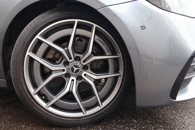 メルセデスベンツ Eクラス E220d ｽﾃｰｼｮﾝﾜｺﾞﾝ ｽﾎﾟｰﾂ　後期型 ｴｸｽｸﾙｰｼﾌﾞPKG ｴｱﾊﾞﾗﾝｽPKG ﾚｰﾀﾞｰｾｰﾌﾃｨPKG ﾊﾟﾉﾗﾏSR 茶ﾅｯﾊﾟ革 ｼｰﾄﾋｰﾀ 純正ﾅﾋﾞ地ﾃﾞｼﾞ 360°ｶﾒﾗ MBUX ARﾅﾋﾞｹﾞｰｼｮﾝ Burmester Applecarplay ﾜｲﾔﾚｽﾁｬｰｼﾞﾝｸﾞ HUD PTS AMG19ｲﾝﾁAW　2年保証