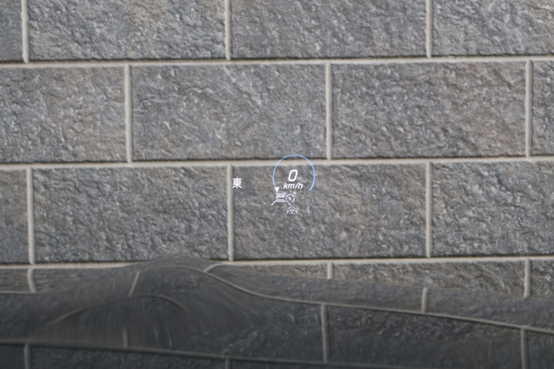 メルセデスベンツ Eクラス E220d ｽﾃｰｼｮﾝﾜｺﾞﾝ ｽﾎﾟｰﾂ　後期型 ｴｸｽｸﾙｰｼﾌﾞPKG ｴｱﾊﾞﾗﾝｽPKG ﾚｰﾀﾞｰｾｰﾌﾃｨPKG ﾊﾟﾉﾗﾏSR 茶ﾅｯﾊﾟ革 ｼｰﾄﾋｰﾀ 純正ﾅﾋﾞ地ﾃﾞｼﾞ 360°ｶﾒﾗ MBUX ARﾅﾋﾞｹﾞｰｼｮﾝ Burmester Applecarplay ﾜｲﾔﾚｽﾁｬｰｼﾞﾝｸﾞ HUD PTS AMG19ｲﾝﾁAW　2年保証