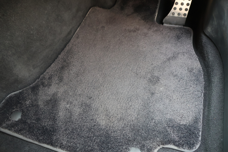 メルセデスベンツ Eクラス E220d ｽﾃｰｼｮﾝﾜｺﾞﾝ ｽﾎﾟｰﾂ　後期型 ｴｸｽｸﾙｰｼﾌﾞPKG ｴｱﾊﾞﾗﾝｽPKG ﾚｰﾀﾞｰｾｰﾌﾃｨPKG ﾊﾟﾉﾗﾏSR 茶ﾅｯﾊﾟ革 ｼｰﾄﾋｰﾀ 純正ﾅﾋﾞ地ﾃﾞｼﾞ 360°ｶﾒﾗ MBUX ARﾅﾋﾞｹﾞｰｼｮﾝ Burmester Applecarplay ﾜｲﾔﾚｽﾁｬｰｼﾞﾝｸﾞ HUD PTS AMG19ｲﾝﾁAW　2年保証