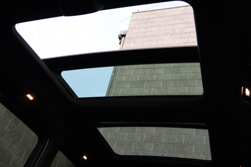 メルセデスベンツ Vクラス V220d ｱﾊﾞﾝｷﾞｬﾙﾄﾞ ﾛﾝｸﾞ　後期型 AMGﾗｲﾝ ﾚｰﾀﾞｰｾｰﾌﾃｨPKG ｴｸｽｸﾙｰｼﾌﾞｼｰﾄPKG 黒革 2列目ｴｸｽｸﾙｰｼﾌﾞｼｰﾄ ｼｰﾄﾋｰﾀ ﾍﾞﾝﾁﾚｰﾀ 純正ﾅﾋﾞ地ﾃﾞｼﾞ 360度ｶﾒﾗ Burmester LED AMG19ｲﾝﾁAW　2年保証