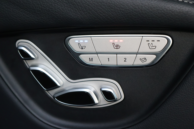 メルセデスベンツ Vクラス V220d ｱﾊﾞﾝｷﾞｬﾙﾄﾞ ﾛﾝｸﾞ　後期型 AMGﾗｲﾝ ﾚｰﾀﾞｰｾｰﾌﾃｨPKG ｴｸｽｸﾙｰｼﾌﾞｼｰﾄPKG 黒革 2列目ｴｸｽｸﾙｰｼﾌﾞｼｰﾄ ｼｰﾄﾋｰﾀ ﾍﾞﾝﾁﾚｰﾀ 純正ﾅﾋﾞ地ﾃﾞｼﾞ 360度ｶﾒﾗ Burmester LED AMG19ｲﾝﾁAW　2年保証