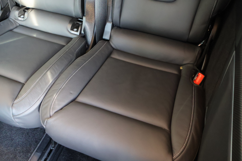 メルセデスベンツ Vクラス V220d ｱﾊﾞﾝｷﾞｬﾙﾄﾞ ﾛﾝｸﾞ　後期型 AMGﾗｲﾝ ﾚｰﾀﾞｰｾｰﾌﾃｨPKG ｴｸｽｸﾙｰｼﾌﾞｼｰﾄPKG 黒革 2列目ｴｸｽｸﾙｰｼﾌﾞｼｰﾄ ｼｰﾄﾋｰﾀ ﾍﾞﾝﾁﾚｰﾀ 純正ﾅﾋﾞ地ﾃﾞｼﾞ 360度ｶﾒﾗ Burmester LED AMG19ｲﾝﾁAW　2年保証