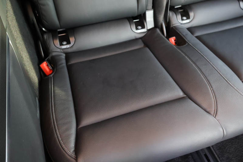 メルセデスベンツ Vクラス V220d ｱﾊﾞﾝｷﾞｬﾙﾄﾞ ﾛﾝｸﾞ　後期型 AMGﾗｲﾝ ﾚｰﾀﾞｰｾｰﾌﾃｨPKG ｴｸｽｸﾙｰｼﾌﾞｼｰﾄPKG 黒革 2列目ｴｸｽｸﾙｰｼﾌﾞｼｰﾄ ｼｰﾄﾋｰﾀ ﾍﾞﾝﾁﾚｰﾀ 純正ﾅﾋﾞ地ﾃﾞｼﾞ 360度ｶﾒﾗ Burmester LED AMG19ｲﾝﾁAW　2年保証