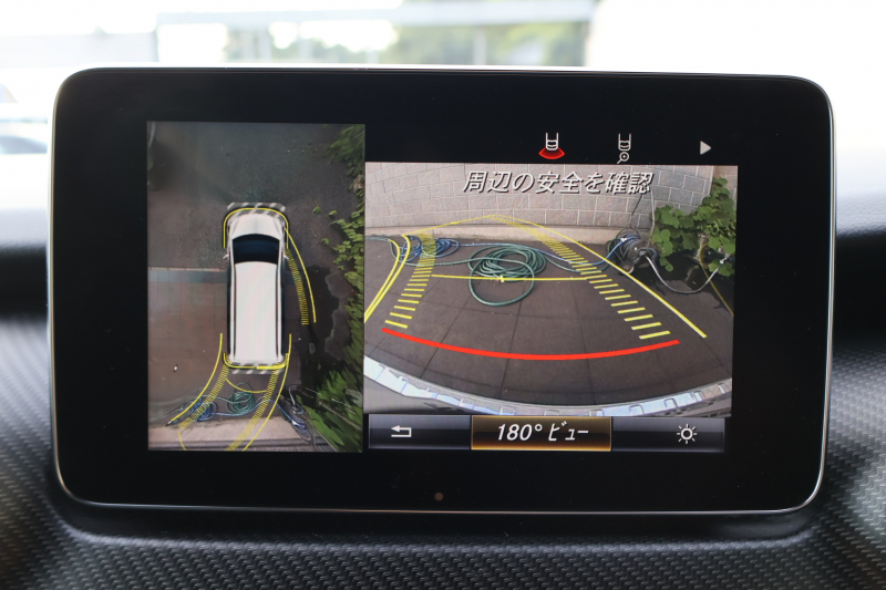 メルセデスベンツ Vクラス V220d ｱﾊﾞﾝｷﾞｬﾙﾄﾞ ﾛﾝｸﾞ　後期型 AMGﾗｲﾝ ﾚｰﾀﾞｰｾｰﾌﾃｨPKG ｴｸｽｸﾙｰｼﾌﾞｼｰﾄPKG 黒革 2列目ｴｸｽｸﾙｰｼﾌﾞｼｰﾄ ｼｰﾄﾋｰﾀ ﾍﾞﾝﾁﾚｰﾀ 純正ﾅﾋﾞ地ﾃﾞｼﾞ 360度ｶﾒﾗ Burmester LED AMG19ｲﾝﾁAW　2年保証