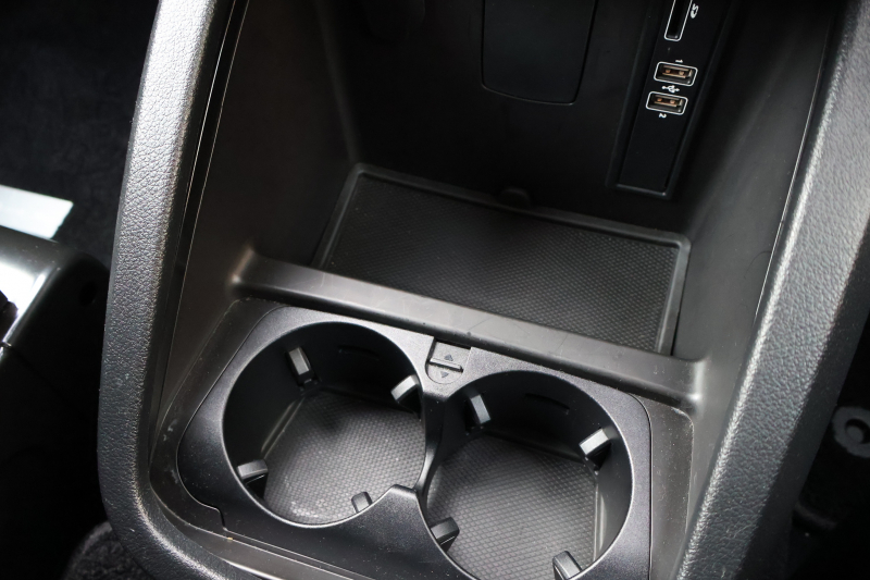 メルセデスベンツ Vクラス V220d アバンギャルド ロング 後期型 AMGライン メルセデスベンツ Vクラス V220d アバンギャルド ロング 後期型 AMGライン