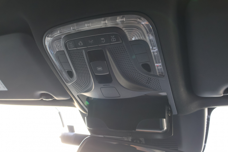 メルセデスベンツ Vクラス V220d ｱﾊﾞﾝｷﾞｬﾙﾄﾞ ﾛﾝｸﾞ　後期型 AMGﾗｲﾝ ﾚｰﾀﾞｰｾｰﾌﾃｨPKG ｴｸｽｸﾙｰｼﾌﾞｼｰﾄPKG 黒革 2列目ｴｸｽｸﾙｰｼﾌﾞｼｰﾄ ｼｰﾄﾋｰﾀ ﾍﾞﾝﾁﾚｰﾀ 純正ﾅﾋﾞ地ﾃﾞｼﾞ 360度ｶﾒﾗ Burmester LED AMG19ｲﾝﾁAW　2年保証