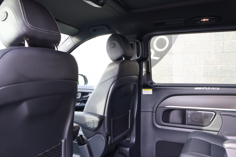 メルセデスベンツ Vクラス V220d ｱﾊﾞﾝｷﾞｬﾙﾄﾞ ﾛﾝｸﾞ　後期型 AMGﾗｲﾝ ﾚｰﾀﾞｰｾｰﾌﾃｨPKG ｴｸｽｸﾙｰｼﾌﾞｼｰﾄPKG 黒革 2列目ｴｸｽｸﾙｰｼﾌﾞｼｰﾄ ｼｰﾄﾋｰﾀ ﾍﾞﾝﾁﾚｰﾀ 純正ﾅﾋﾞ地ﾃﾞｼﾞ 360度ｶﾒﾗ Burmester LED AMG19ｲﾝﾁAW　2年保証