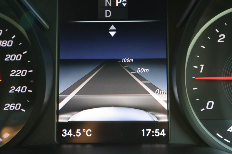 メルセデスベンツ Vクラス V220d ｱﾊﾞﾝｷﾞｬﾙﾄﾞ ﾛﾝｸﾞ　後期型 AMGﾗｲﾝ ﾚｰﾀﾞｰｾｰﾌﾃｨPKG ｴｸｽｸﾙｰｼﾌﾞｼｰﾄPKG 黒革 2列目ｴｸｽｸﾙｰｼﾌﾞｼｰﾄ ｼｰﾄﾋｰﾀ ﾍﾞﾝﾁﾚｰﾀ 純正ﾅﾋﾞ地ﾃﾞｼﾞ 360度ｶﾒﾗ Burmester LED AMG19ｲﾝﾁAW　2年保証