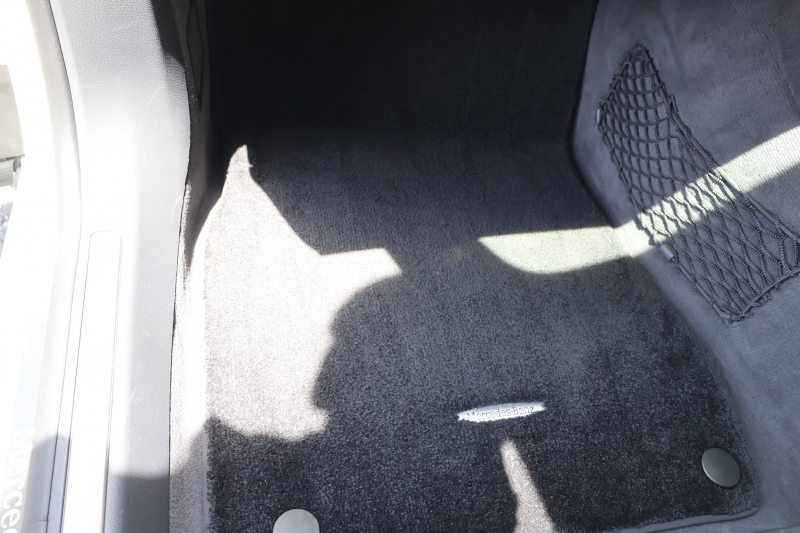 メルセデスベンツ Sクラス S500 4MATIC AMGﾗｲﾝ　現行型 ﾚｻﾞｰｴｸｽｸﾙｰｼﾌﾞPKG ﾍﾞｰｼｯｸPKG ﾚｰﾀﾞｰｾｰﾌﾃｨPKG ﾊﾟﾉﾗﾏSR  ﾍﾞｰｼﾞｭ革ｼｰﾄ ｼｰﾄﾋｰﾀ ﾍﾞﾝﾁﾚｰﾀ DIGITALﾍｯﾄﾞ 純正ARﾅﾋﾞ地ﾃﾞｼﾞ MBUX 3Dｺｯｸﾋﾟｯﾄ 360度ｶﾒﾗ AppleCarPlay ﾘｱｱｸｽﾙｽﾃｱ HUD AMG21ｲﾝﾁAW　2年保証