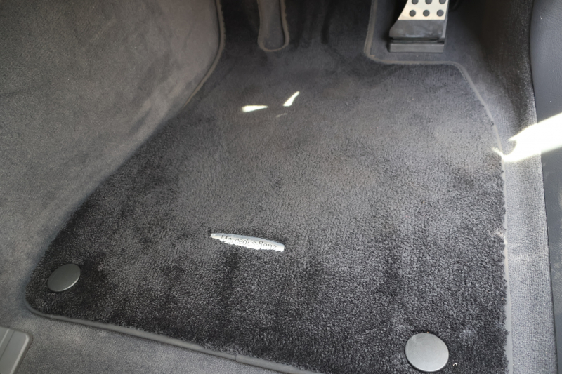 メルセデスベンツ Sクラス S500 4MATIC AMGﾗｲﾝ　現行型 ﾚｻﾞｰｴｸｽｸﾙｰｼﾌﾞPKG ﾍﾞｰｼｯｸPKG ﾚｰﾀﾞｰｾｰﾌﾃｨPKG ﾊﾟﾉﾗﾏSR  ﾍﾞｰｼﾞｭ革ｼｰﾄ ｼｰﾄﾋｰﾀ ﾍﾞﾝﾁﾚｰﾀ DIGITALﾍｯﾄﾞ 純正ARﾅﾋﾞ地ﾃﾞｼﾞ MBUX 3Dｺｯｸﾋﾟｯﾄ 360度ｶﾒﾗ AppleCarPlay ﾘｱｱｸｽﾙｽﾃｱ HUD AMG21ｲﾝﾁAW　2年保証