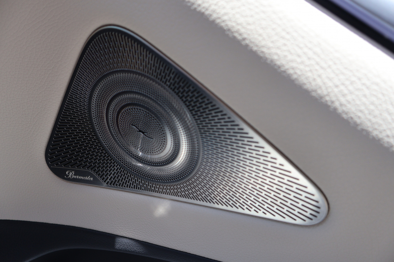 メルセデスベンツ Sクラス S500 4MATIC AMGﾗｲﾝ　現行型 ﾚｻﾞｰｴｸｽｸﾙｰｼﾌﾞPKG ﾍﾞｰｼｯｸPKG ﾚｰﾀﾞｰｾｰﾌﾃｨPKG ﾊﾟﾉﾗﾏSR  ﾍﾞｰｼﾞｭ革ｼｰﾄ ｼｰﾄﾋｰﾀ ﾍﾞﾝﾁﾚｰﾀ DIGITALﾍｯﾄﾞ 純正ARﾅﾋﾞ地ﾃﾞｼﾞ MBUX 3Dｺｯｸﾋﾟｯﾄ 360度ｶﾒﾗ AppleCarPlay ﾘｱｱｸｽﾙｽﾃｱ HUD AMG21ｲﾝﾁAW　2年保証