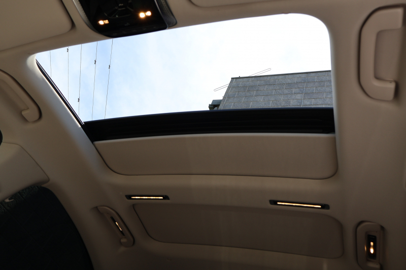 メルセデスベンツ Sクラス S500 4MATIC AMGﾗｲﾝ　現行型 ﾚｻﾞｰｴｸｽｸﾙｰｼﾌﾞPKG ﾍﾞｰｼｯｸPKG ﾚｰﾀﾞｰｾｰﾌﾃｨPKG ﾊﾟﾉﾗﾏSR  ﾍﾞｰｼﾞｭ革ｼｰﾄ ｼｰﾄﾋｰﾀ ﾍﾞﾝﾁﾚｰﾀ DIGITALﾍｯﾄﾞ 純正ARﾅﾋﾞ地ﾃﾞｼﾞ MBUX 3Dｺｯｸﾋﾟｯﾄ 360度ｶﾒﾗ AppleCarPlay ﾘｱｱｸｽﾙｽﾃｱ HUD AMG21ｲﾝﾁAW　2年保証