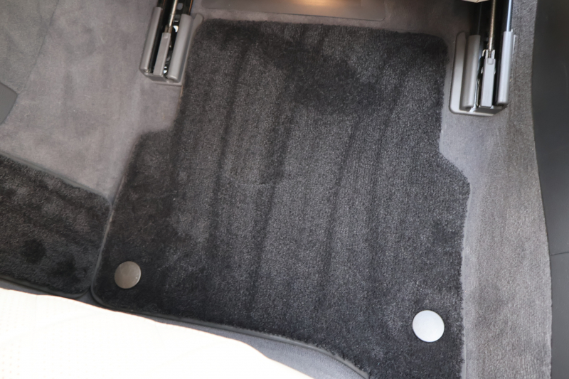 メルセデスベンツ Sクラス S500 4MATIC AMGﾗｲﾝ　現行型 ﾚｻﾞｰｴｸｽｸﾙｰｼﾌﾞPKG ﾍﾞｰｼｯｸPKG ﾚｰﾀﾞｰｾｰﾌﾃｨPKG ﾊﾟﾉﾗﾏSR  ﾍﾞｰｼﾞｭ革ｼｰﾄ ｼｰﾄﾋｰﾀ ﾍﾞﾝﾁﾚｰﾀ DIGITALﾍｯﾄﾞ 純正ARﾅﾋﾞ地ﾃﾞｼﾞ MBUX 3Dｺｯｸﾋﾟｯﾄ 360度ｶﾒﾗ AppleCarPlay ﾘｱｱｸｽﾙｽﾃｱ HUD AMG21ｲﾝﾁAW　2年保証