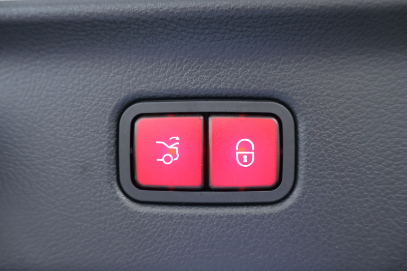 メルセデスベンツ Sクラス S500 4MATIC AMGﾗｲﾝ　現行型 ﾚｻﾞｰｴｸｽｸﾙｰｼﾌﾞPKG ﾍﾞｰｼｯｸPKG ﾚｰﾀﾞｰｾｰﾌﾃｨPKG ﾊﾟﾉﾗﾏSR  ﾍﾞｰｼﾞｭ革ｼｰﾄ ｼｰﾄﾋｰﾀ ﾍﾞﾝﾁﾚｰﾀ DIGITALﾍｯﾄﾞ 純正ARﾅﾋﾞ地ﾃﾞｼﾞ MBUX 3Dｺｯｸﾋﾟｯﾄ 360度ｶﾒﾗ AppleCarPlay ﾘｱｱｸｽﾙｽﾃｱ HUD AMG21ｲﾝﾁAW　2年保証