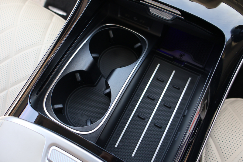 メルセデスベンツ Sクラス S500 4MATIC AMGﾗｲﾝ　現行型 ﾚｻﾞｰｴｸｽｸﾙｰｼﾌﾞPKG ﾍﾞｰｼｯｸPKG ﾚｰﾀﾞｰｾｰﾌﾃｨPKG ﾊﾟﾉﾗﾏSR  ﾍﾞｰｼﾞｭ革ｼｰﾄ ｼｰﾄﾋｰﾀ ﾍﾞﾝﾁﾚｰﾀ DIGITALﾍｯﾄﾞ 純正ARﾅﾋﾞ地ﾃﾞｼﾞ MBUX 3Dｺｯｸﾋﾟｯﾄ 360度ｶﾒﾗ AppleCarPlay ﾘｱｱｸｽﾙｽﾃｱ HUD AMG21ｲﾝﾁAW　2年保証