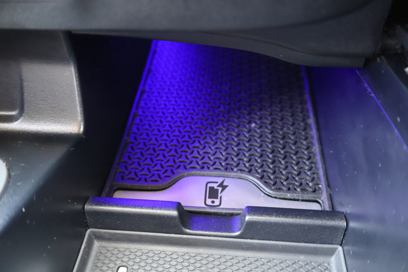 メルセデスベンツ Sクラス S500 4MATIC AMGﾗｲﾝ　現行型 ﾚｻﾞｰｴｸｽｸﾙｰｼﾌﾞPKG ﾍﾞｰｼｯｸPKG ﾚｰﾀﾞｰｾｰﾌﾃｨPKG ﾊﾟﾉﾗﾏSR  ﾍﾞｰｼﾞｭ革ｼｰﾄ ｼｰﾄﾋｰﾀ ﾍﾞﾝﾁﾚｰﾀ DIGITALﾍｯﾄﾞ 純正ARﾅﾋﾞ地ﾃﾞｼﾞ MBUX 3Dｺｯｸﾋﾟｯﾄ 360度ｶﾒﾗ AppleCarPlay ﾘｱｱｸｽﾙｽﾃｱ HUD AMG21ｲﾝﾁAW　2年保証