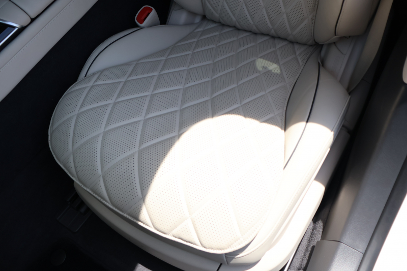 メルセデスベンツ Sクラス S500 4MATIC AMGﾗｲﾝ　現行型 ﾚｻﾞｰｴｸｽｸﾙｰｼﾌﾞPKG ﾍﾞｰｼｯｸPKG ﾚｰﾀﾞｰｾｰﾌﾃｨPKG ﾊﾟﾉﾗﾏSR  ﾍﾞｰｼﾞｭ革ｼｰﾄ ｼｰﾄﾋｰﾀ ﾍﾞﾝﾁﾚｰﾀ DIGITALﾍｯﾄﾞ 純正ARﾅﾋﾞ地ﾃﾞｼﾞ MBUX 3Dｺｯｸﾋﾟｯﾄ 360度ｶﾒﾗ AppleCarPlay ﾘｱｱｸｽﾙｽﾃｱ HUD AMG21ｲﾝﾁAW　2年保証