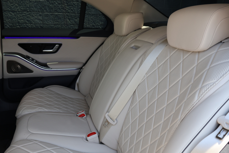 メルセデスベンツ Sクラス S500 4MATIC AMGﾗｲﾝ　現行型 ﾚｻﾞｰｴｸｽｸﾙｰｼﾌﾞPKG ﾍﾞｰｼｯｸPKG ﾚｰﾀﾞｰｾｰﾌﾃｨPKG ﾊﾟﾉﾗﾏSR  ﾍﾞｰｼﾞｭ革ｼｰﾄ ｼｰﾄﾋｰﾀ ﾍﾞﾝﾁﾚｰﾀ DIGITALﾍｯﾄﾞ 純正ARﾅﾋﾞ地ﾃﾞｼﾞ MBUX 3Dｺｯｸﾋﾟｯﾄ 360度ｶﾒﾗ AppleCarPlay ﾘｱｱｸｽﾙｽﾃｱ HUD AMG21ｲﾝﾁAW　2年保証