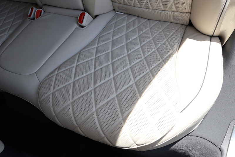 メルセデスベンツ Sクラス S500 4MATIC AMGﾗｲﾝ　現行型 ﾚｻﾞｰｴｸｽｸﾙｰｼﾌﾞPKG ﾍﾞｰｼｯｸPKG ﾚｰﾀﾞｰｾｰﾌﾃｨPKG ﾊﾟﾉﾗﾏSR  ﾍﾞｰｼﾞｭ革ｼｰﾄ ｼｰﾄﾋｰﾀ ﾍﾞﾝﾁﾚｰﾀ DIGITALﾍｯﾄﾞ 純正ARﾅﾋﾞ地ﾃﾞｼﾞ MBUX 3Dｺｯｸﾋﾟｯﾄ 360度ｶﾒﾗ AppleCarPlay ﾘｱｱｸｽﾙｽﾃｱ HUD AMG21ｲﾝﾁAW　2年保証