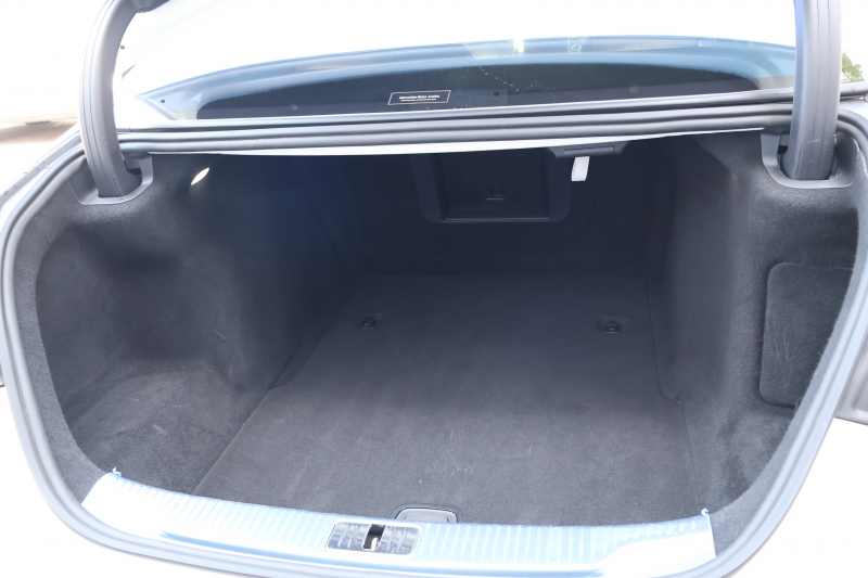 メルセデスベンツ Sクラス S500 4MATIC AMGﾗｲﾝ　現行型 ﾚｻﾞｰｴｸｽｸﾙｰｼﾌﾞPKG ﾍﾞｰｼｯｸPKG ﾚｰﾀﾞｰｾｰﾌﾃｨPKG ﾊﾟﾉﾗﾏSR  ﾍﾞｰｼﾞｭ革ｼｰﾄ ｼｰﾄﾋｰﾀ ﾍﾞﾝﾁﾚｰﾀ DIGITALﾍｯﾄﾞ 純正ARﾅﾋﾞ地ﾃﾞｼﾞ MBUX 3Dｺｯｸﾋﾟｯﾄ 360度ｶﾒﾗ AppleCarPlay ﾘｱｱｸｽﾙｽﾃｱ HUD AMG21ｲﾝﾁAW　2年保証