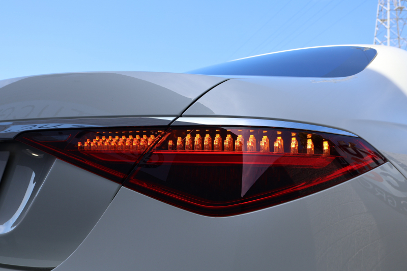 メルセデスベンツ Sクラス S500 4MATIC AMGﾗｲﾝ　現行型 ﾚｻﾞｰｴｸｽｸﾙｰｼﾌﾞPKG ﾍﾞｰｼｯｸPKG ﾚｰﾀﾞｰｾｰﾌﾃｨPKG ﾊﾟﾉﾗﾏSR  ﾍﾞｰｼﾞｭ革ｼｰﾄ ｼｰﾄﾋｰﾀ ﾍﾞﾝﾁﾚｰﾀ DIGITALﾍｯﾄﾞ 純正ARﾅﾋﾞ地ﾃﾞｼﾞ MBUX 3Dｺｯｸﾋﾟｯﾄ 360度ｶﾒﾗ AppleCarPlay ﾘｱｱｸｽﾙｽﾃｱ HUD AMG21ｲﾝﾁAW　2年保証