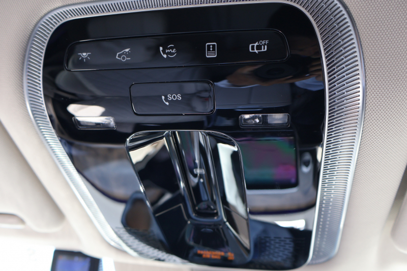 メルセデスベンツ Sクラス S500 4MATIC AMGﾗｲﾝ　現行型 ﾚｻﾞｰｴｸｽｸﾙｰｼﾌﾞPKG ﾍﾞｰｼｯｸPKG ﾚｰﾀﾞｰｾｰﾌﾃｨPKG ﾊﾟﾉﾗﾏSR  ﾍﾞｰｼﾞｭ革ｼｰﾄ ｼｰﾄﾋｰﾀ ﾍﾞﾝﾁﾚｰﾀ DIGITALﾍｯﾄﾞ 純正ARﾅﾋﾞ地ﾃﾞｼﾞ MBUX 3Dｺｯｸﾋﾟｯﾄ 360度ｶﾒﾗ AppleCarPlay ﾘｱｱｸｽﾙｽﾃｱ HUD AMG21ｲﾝﾁAW　2年保証