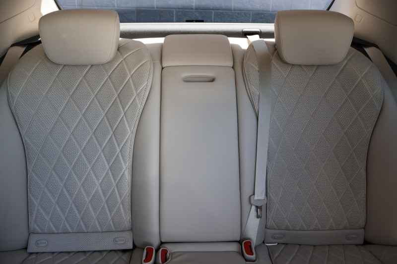 メルセデスベンツ Sクラス S500 4MATIC AMGﾗｲﾝ　現行型 ﾚｻﾞｰｴｸｽｸﾙｰｼﾌﾞPKG ﾍﾞｰｼｯｸPKG ﾚｰﾀﾞｰｾｰﾌﾃｨPKG ﾊﾟﾉﾗﾏSR  ﾍﾞｰｼﾞｭ革ｼｰﾄ ｼｰﾄﾋｰﾀ ﾍﾞﾝﾁﾚｰﾀ DIGITALﾍｯﾄﾞ 純正ARﾅﾋﾞ地ﾃﾞｼﾞ MBUX 3Dｺｯｸﾋﾟｯﾄ 360度ｶﾒﾗ AppleCarPlay ﾘｱｱｸｽﾙｽﾃｱ HUD AMG21ｲﾝﾁAW　2年保証